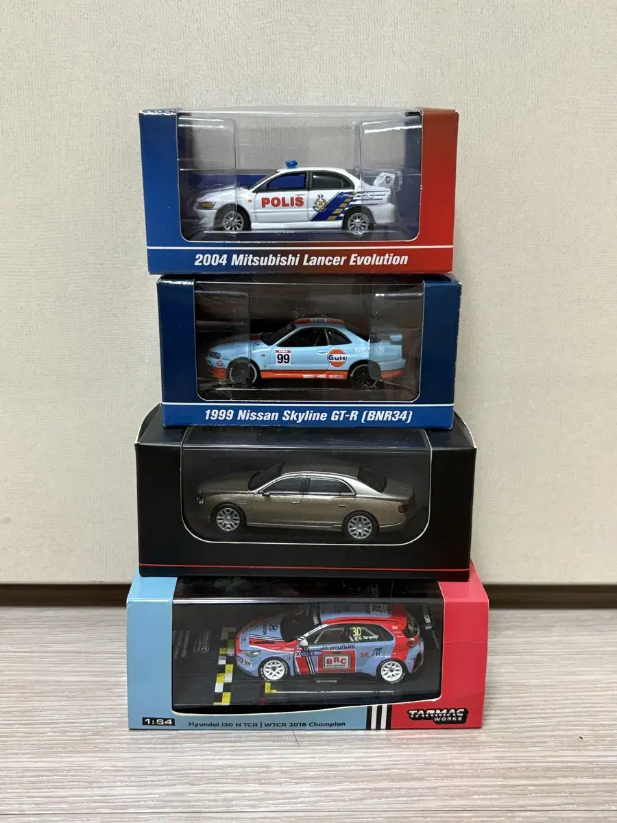 1:64 diecast car models for sale