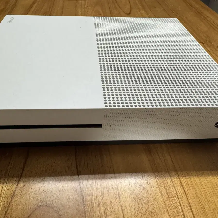 Xbox one s 1tb