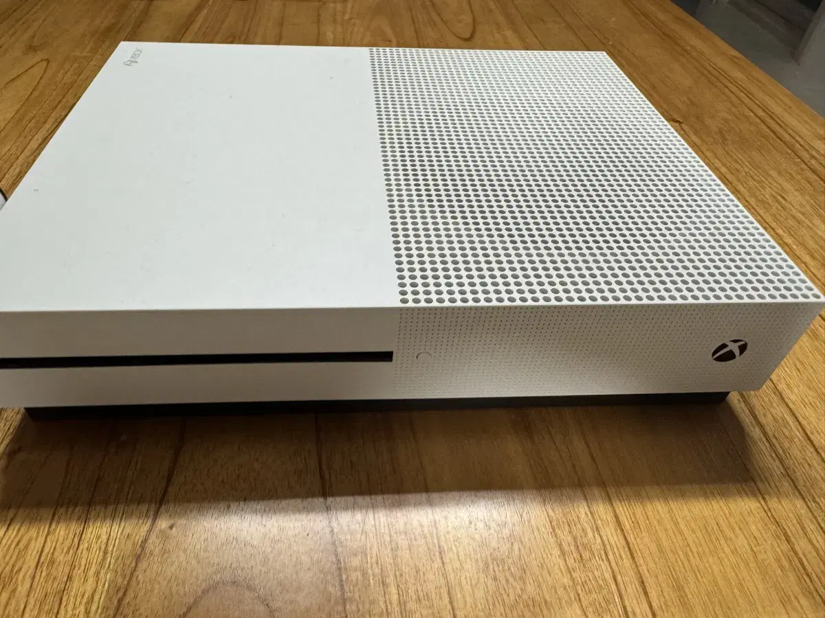 Xbox one s 1tb