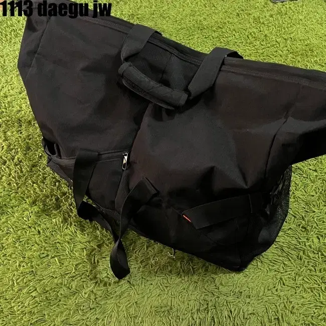 ADIDAS BAG 아디다스 가방