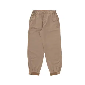 VISVIM 24SS CARROLL CHINO PANTS | 브랜드 중고거래 플랫폼