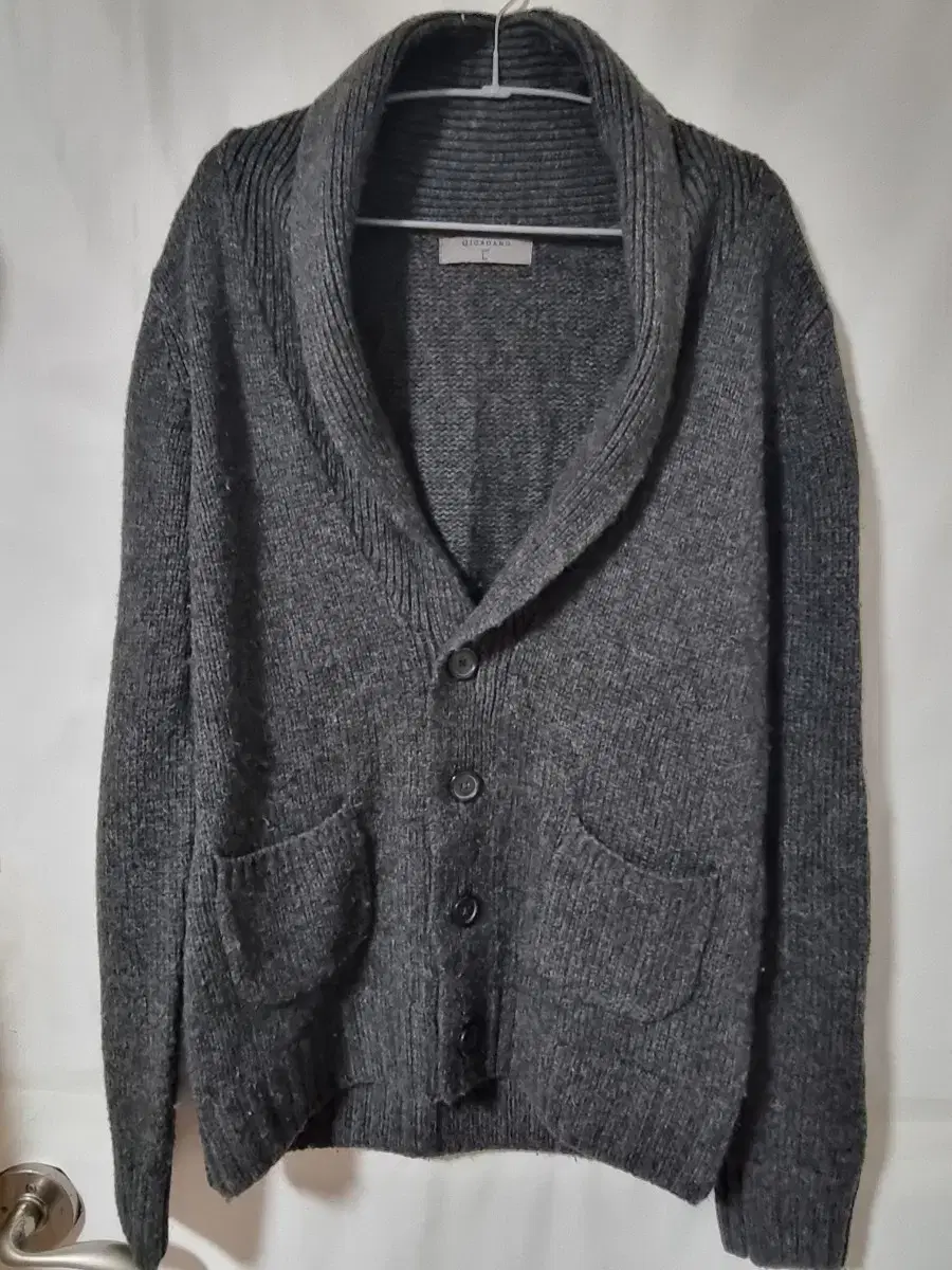 Giordano Cardigan