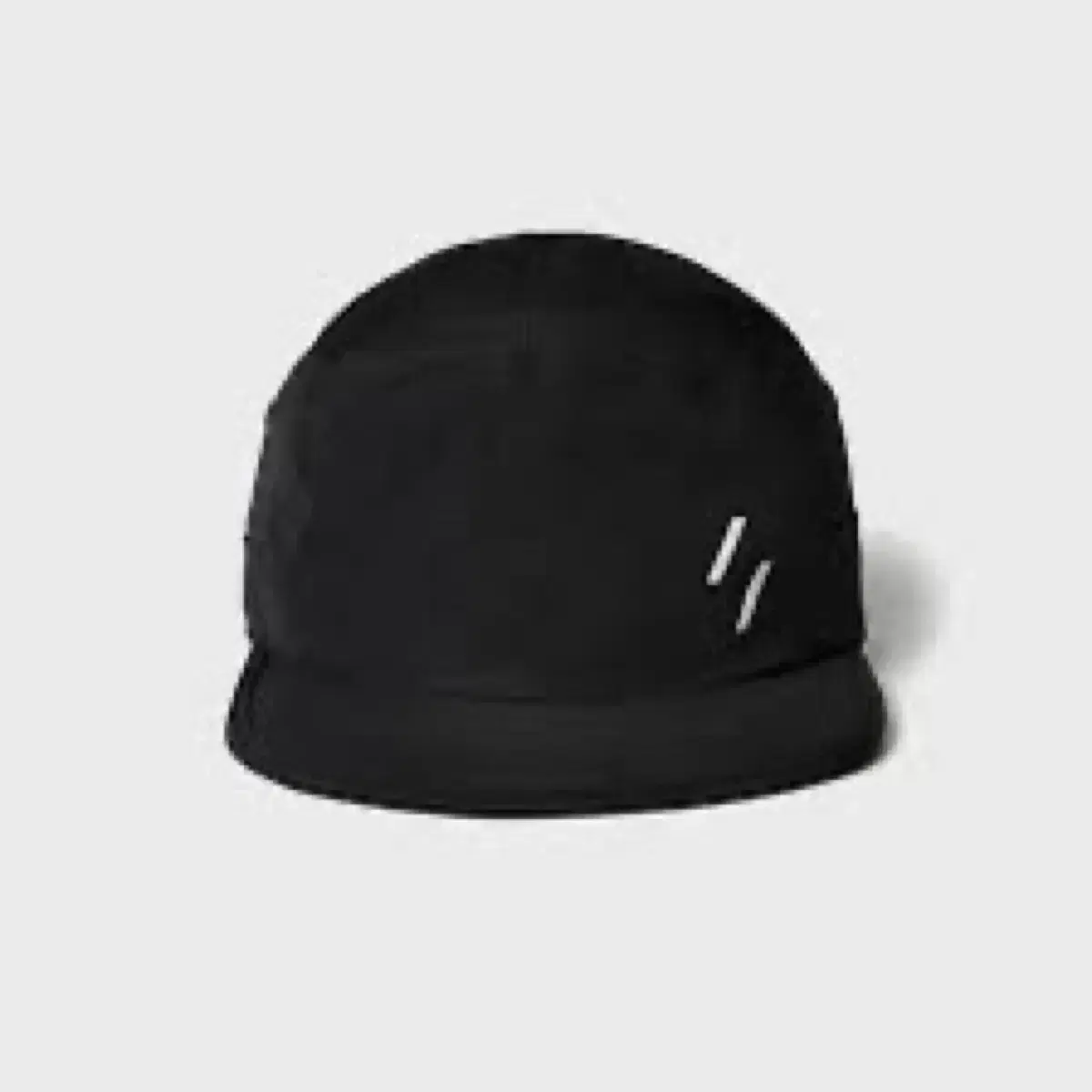 웰터익스페리먼트 WHL009 NYLON CAMPCAP 팝니다