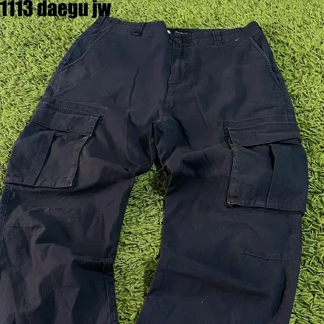 M NIKE PANTS 나이키 바지