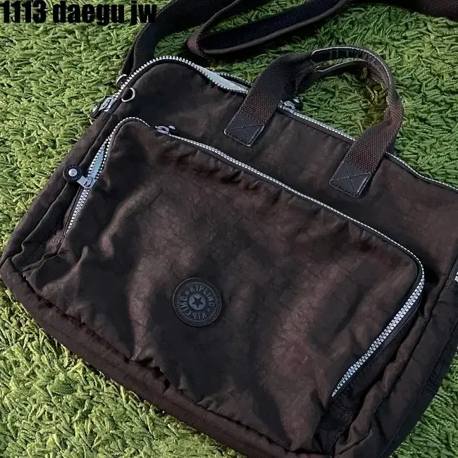 KIPLING BAG 키플링 가방