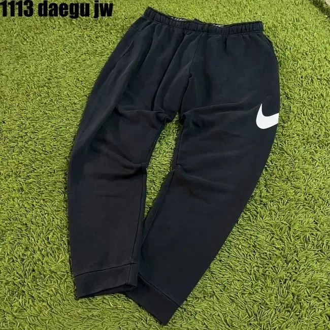 XL NIKE PANTS 나이키 운동 바지 트랙 팬츠