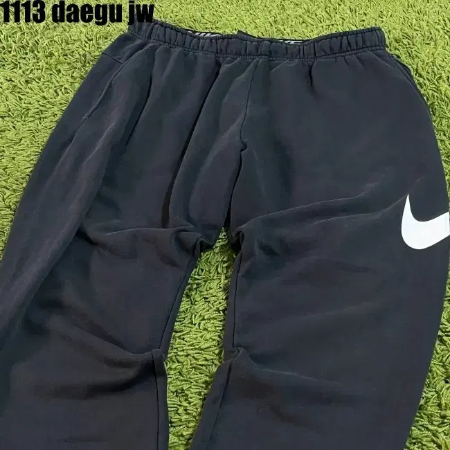 XL NIKE PANTS 나이키 운동 바지 트랙 팬츠