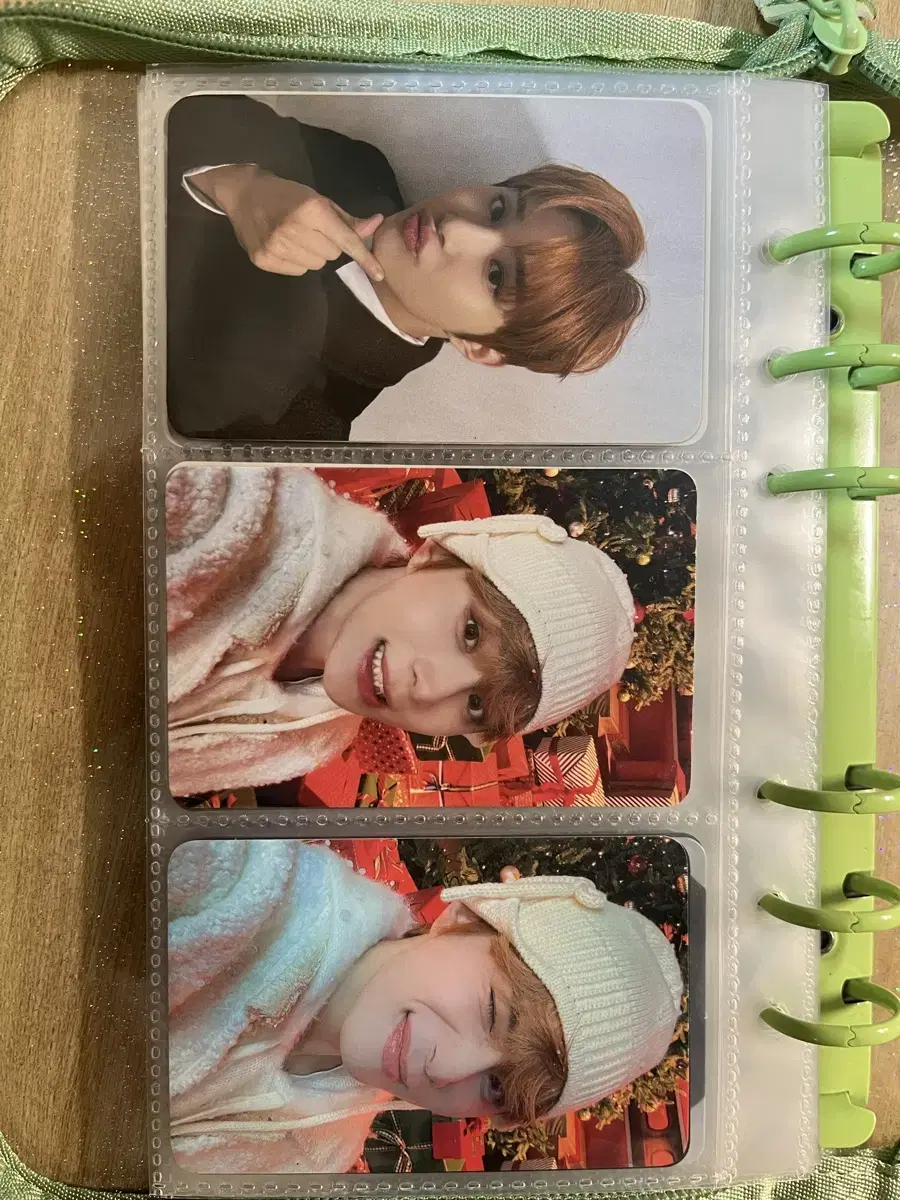 Quick sale) nct photocard Sell it NCTJungwoo DoyoungYuta TaeyongChenle