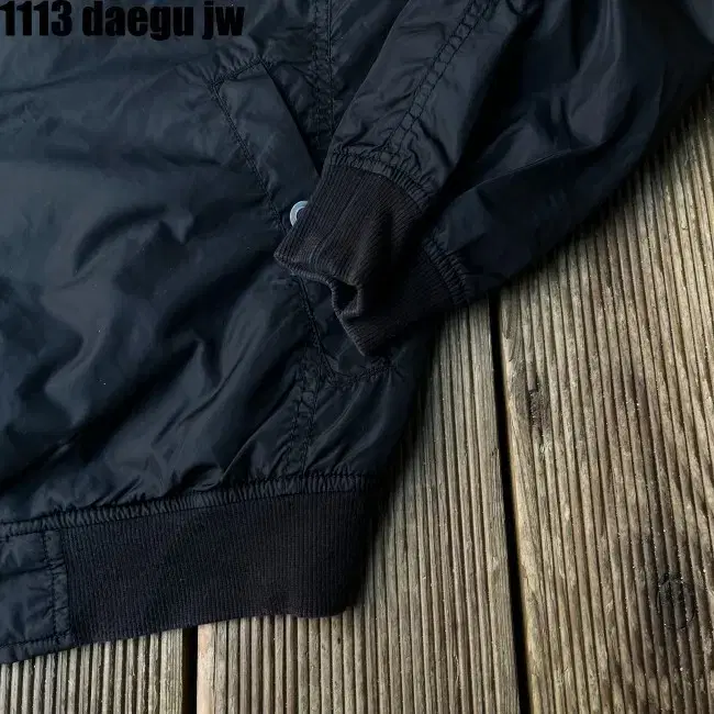 LARGE DICKIES JACKET 디키즈 자켓