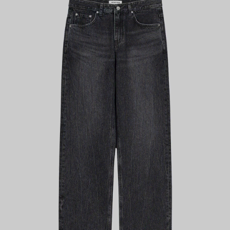 브랜디드 / 1881 DARK MANTIS JEANS / 32