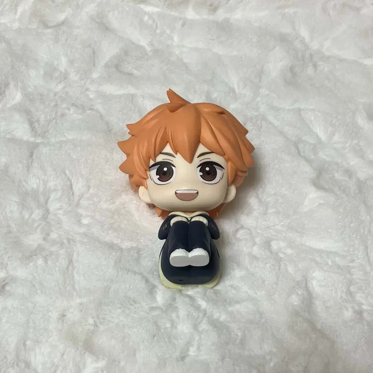 Haikyuu hinata Kageyama School Uniform Lookup bulk Sells