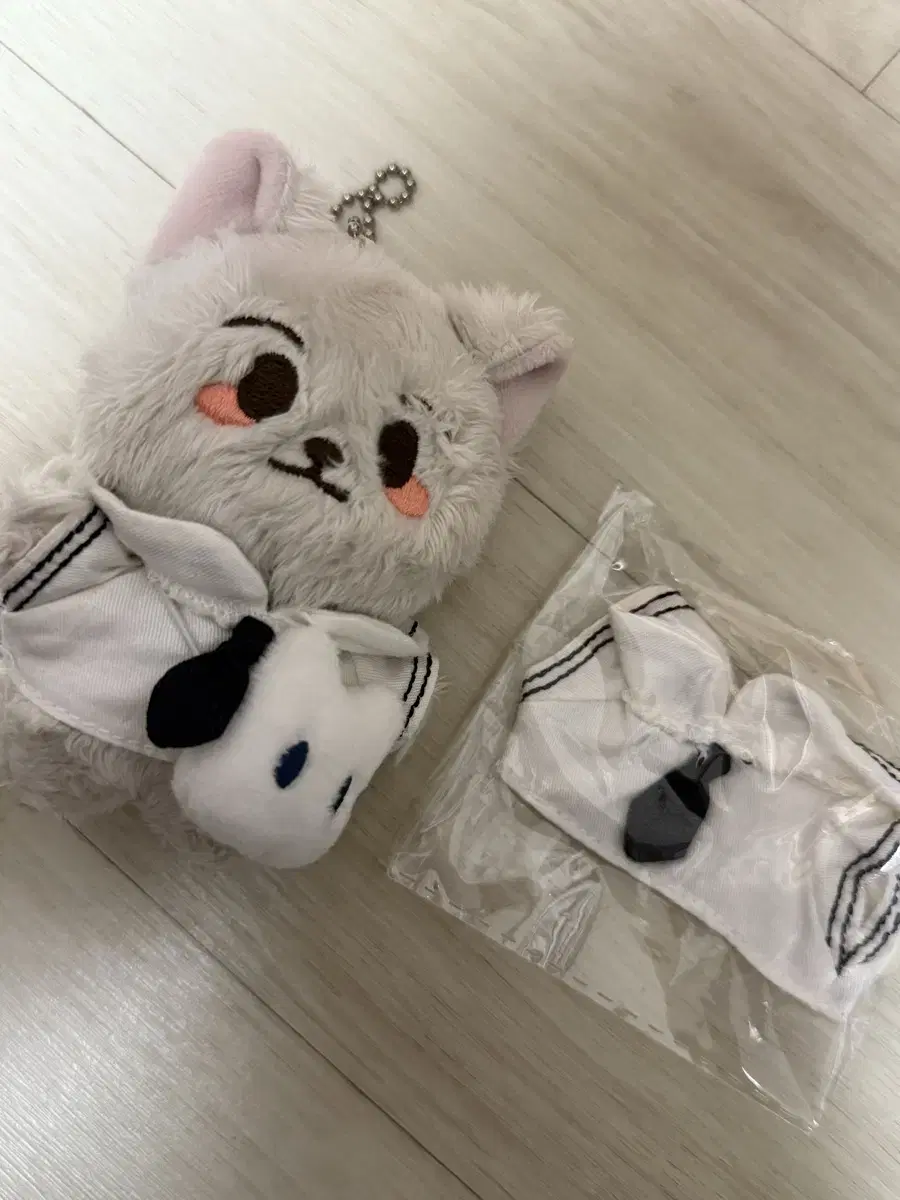 nct renjun doll Runmiangyi