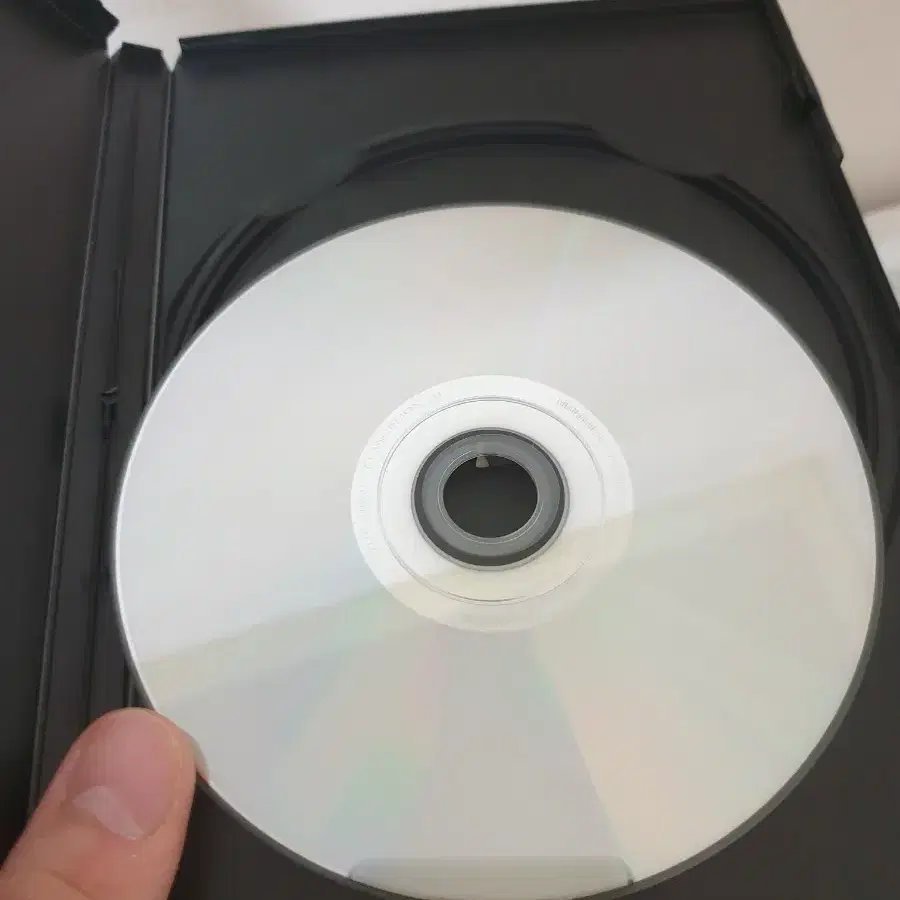 닷핵사인 에반게리온 dvd 박스셋 일괄