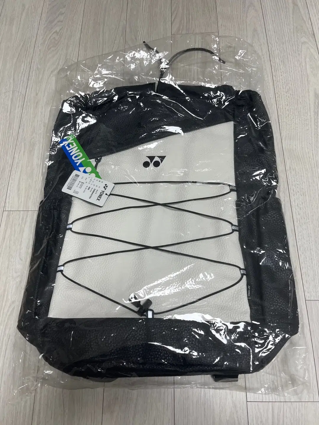 요넥스 슬링백 YONEX