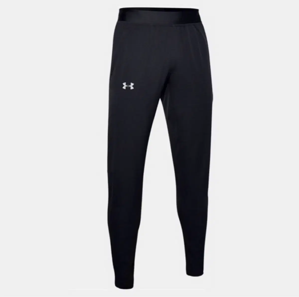 (1 wear, 1 wash) Under Armour Track Pants