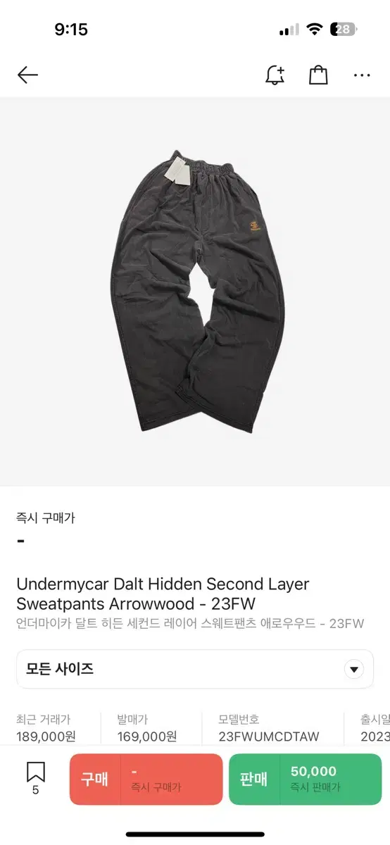 [1] Undermyka Dalt dalt Arrowwood