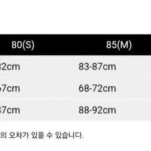 르망고 여성 수영복 에버 그린 XS(75)사이즈