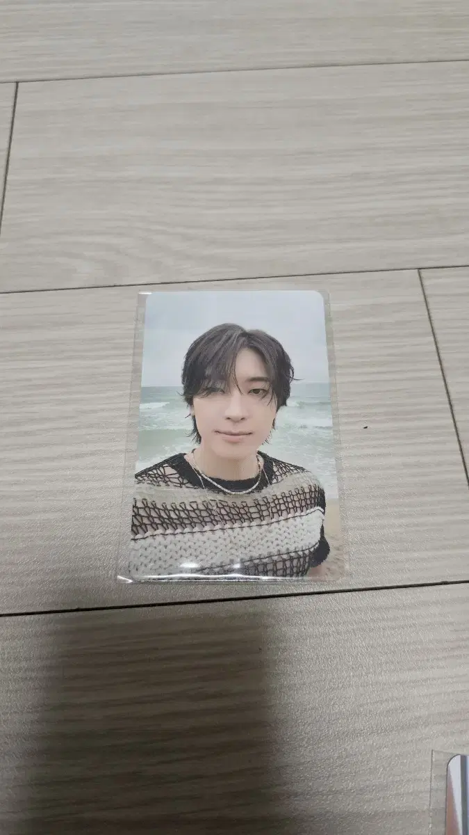 SEVENTEEN SPILL THE FEELS Mini 12" with muu ld wonwoo WTS