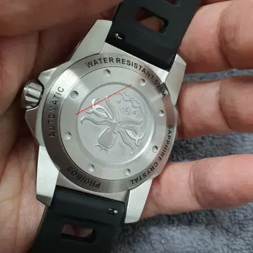 300352369_2_1732666689_w360.jpg