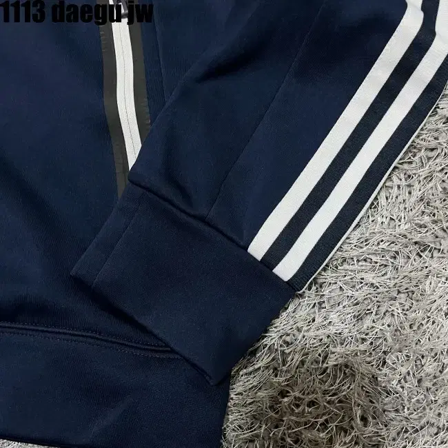 95 ADIDAS ZIPUP 아디다스 집업