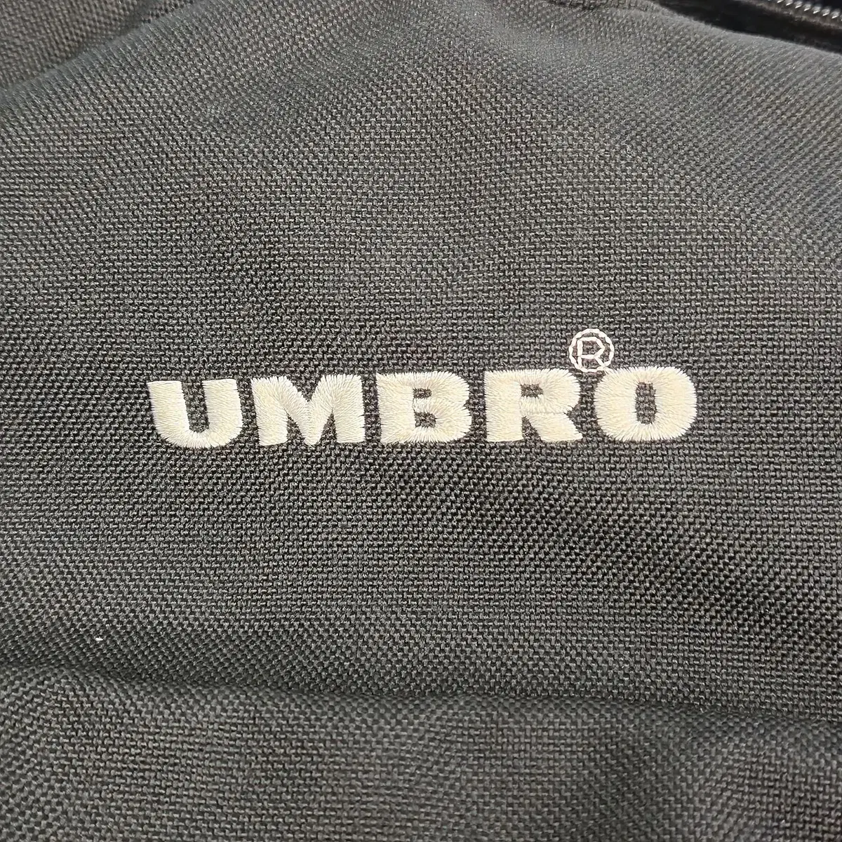 UMBRO 엄브로 백팩