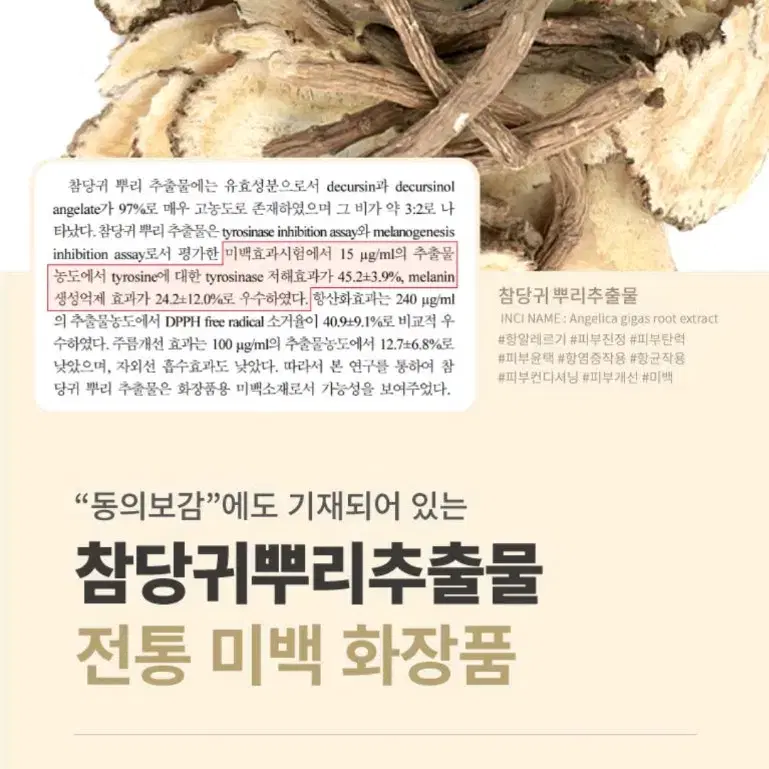 모이스처라이저 선크림