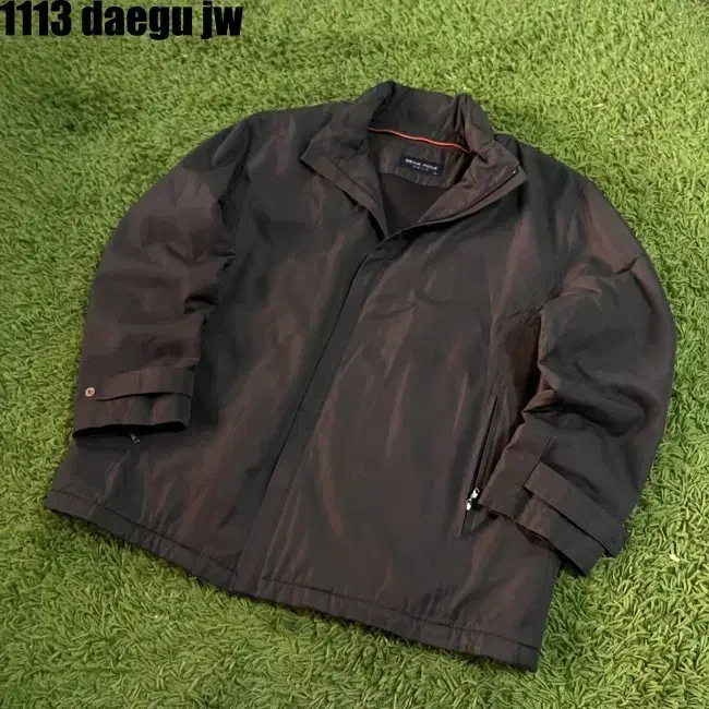 105 BEANPOLE JACKET 빈폴 자켓