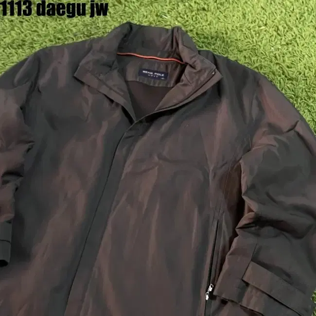 105 BEANPOLE JACKET 빈폴 자켓