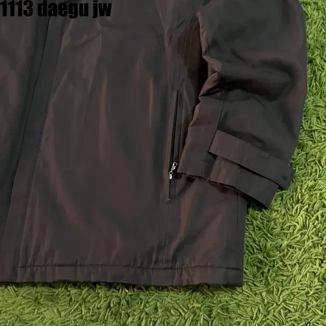 105 BEANPOLE JACKET 빈폴 자켓