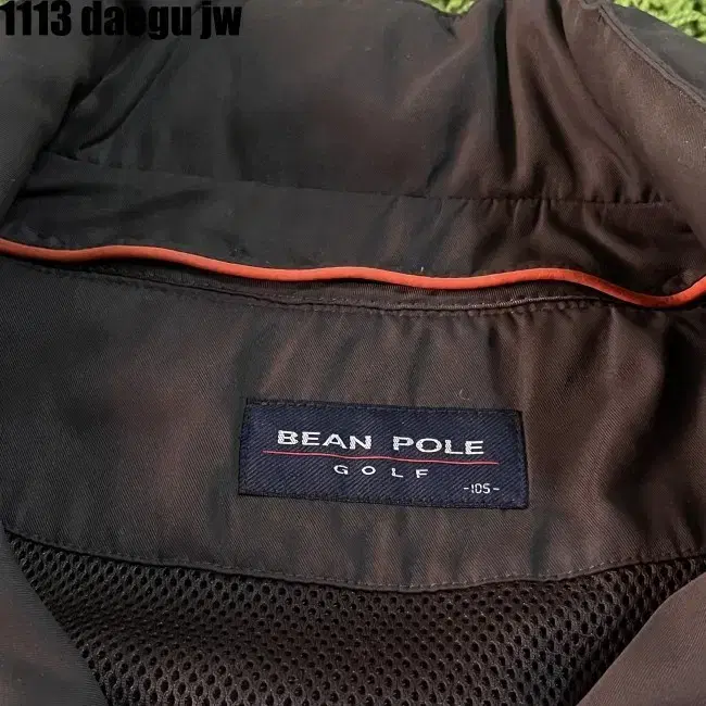 105 BEANPOLE JACKET 빈폴 자켓