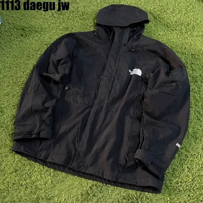 XL THE NORTH FACE JACKET 노스페이스 자켓