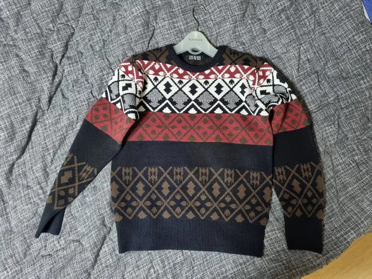 Sweater 95