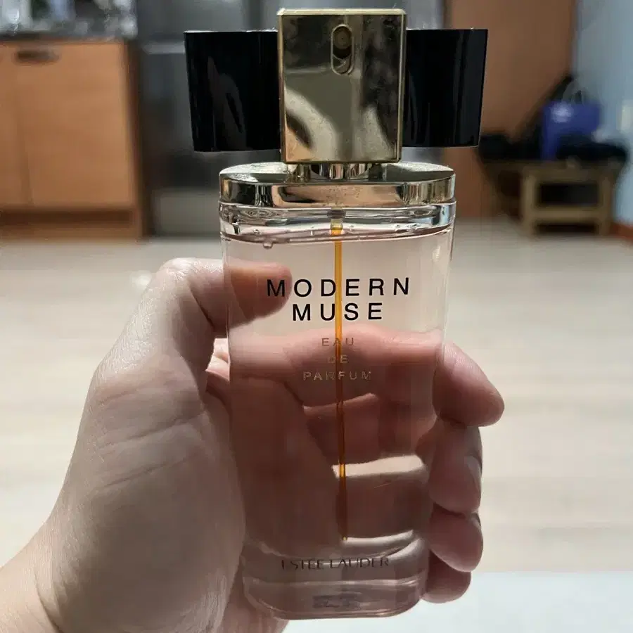 에스티로더 모던뮤즈 50ml