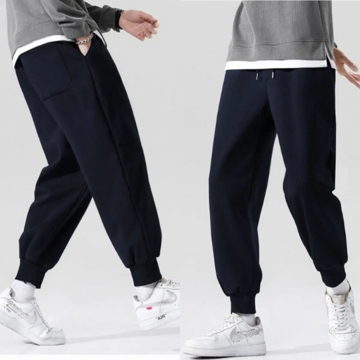 Men's Goldenjogger Pants