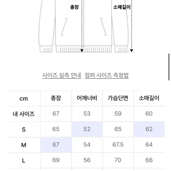 새상품) 디네댓 워시드 다운 푸퍼 패딩 블랙 m