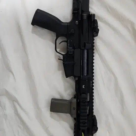 kwa qrf mod1