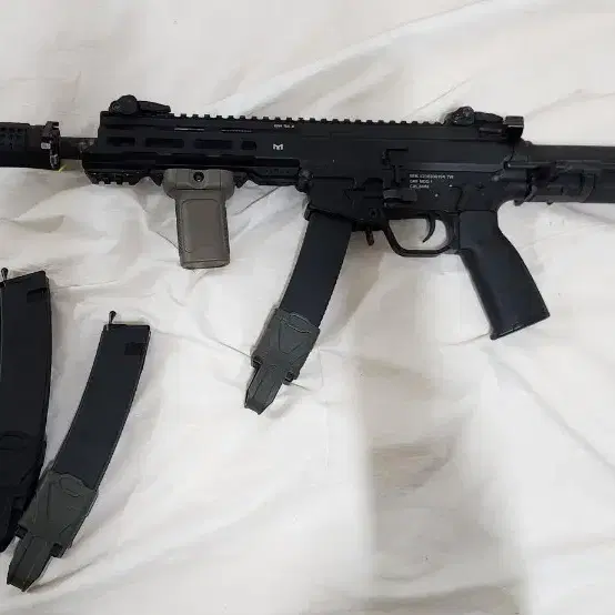 kwa qrf mod1