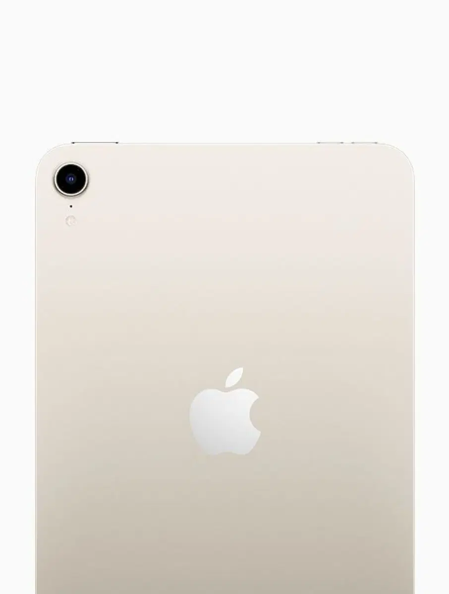 미개봉 iPad Air 13 M2 128GB wifi 스타라이트 아이패드