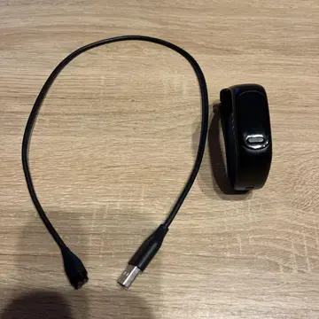 GARMIN 가민 가민 vivosmart 5