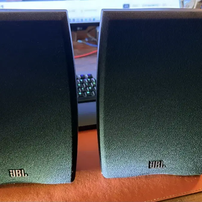 JBL FE J6000T 다기능 스피커