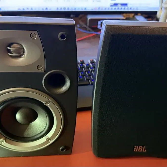 JBL FE J6000T 다기능 스피커