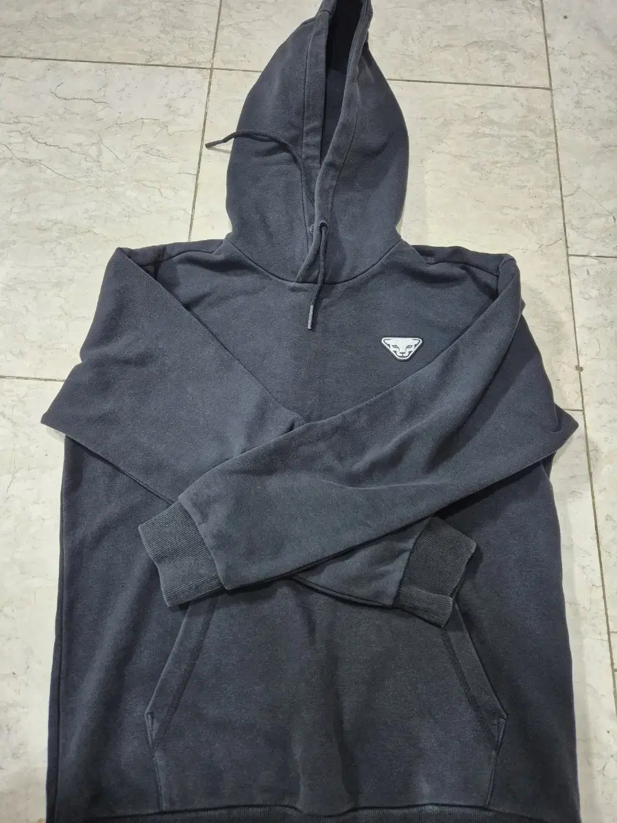 Dynafit Hoodie