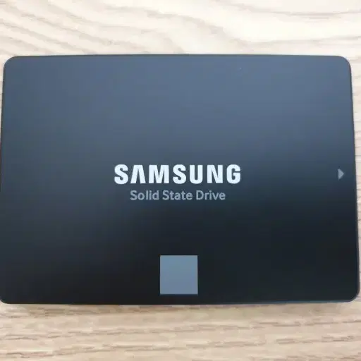 ssd 250g 860evo