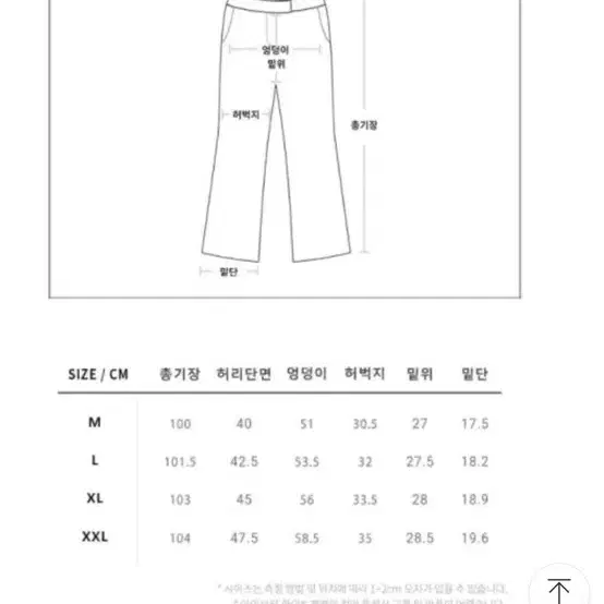 이올로 메리노 울 팬츠 m사이즈(30~32) 세가지 색상