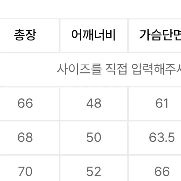 피파 1904 아노락