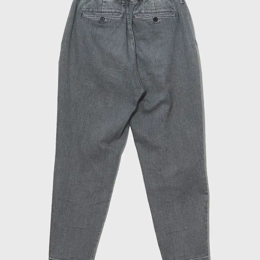 ALLEGRI casual pants