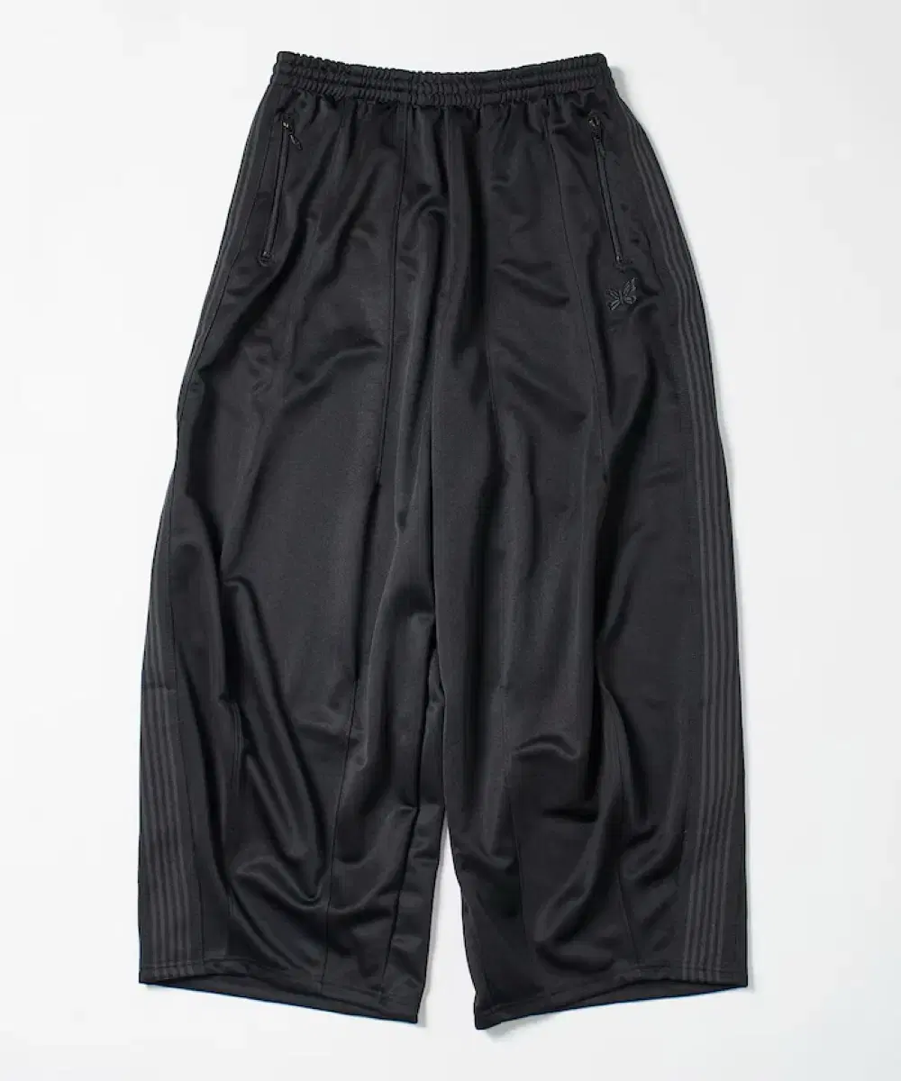 Needles Freakstore HD Pants Black Charcoal We sell new items.