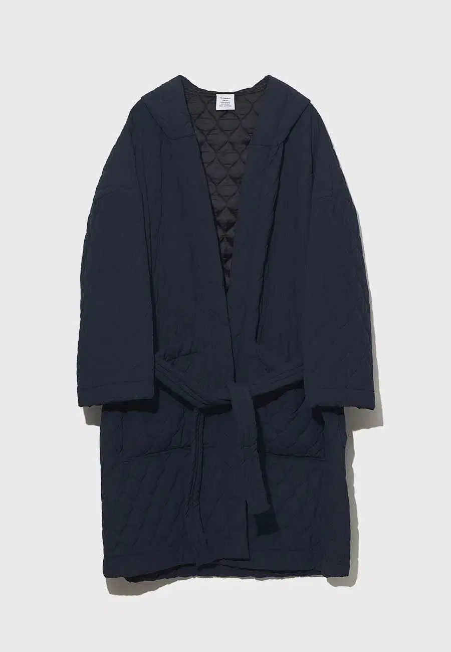 VETEMENTS coat