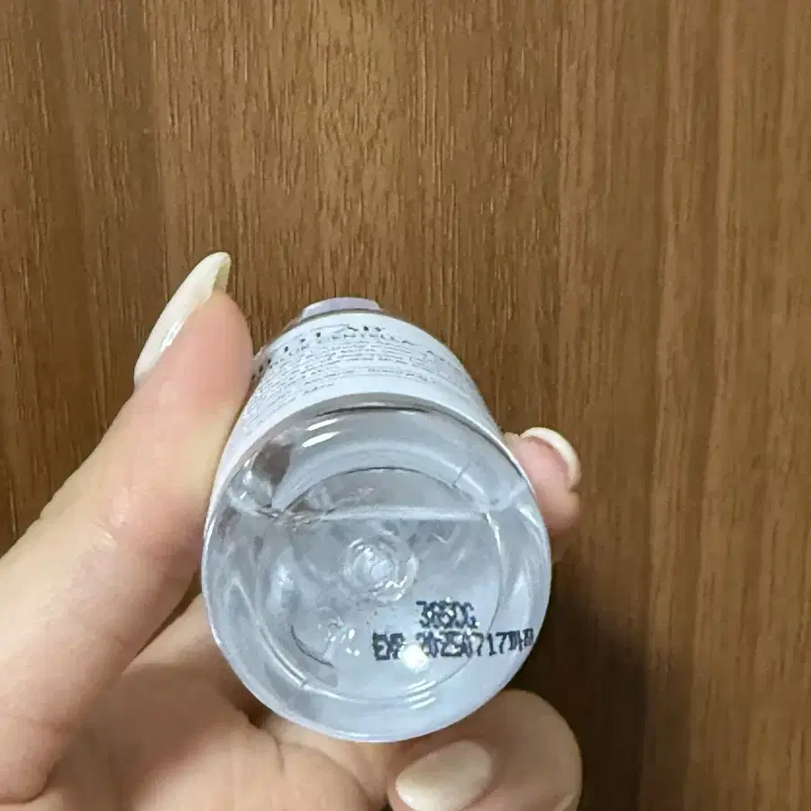 마일드랩 토너 30ml