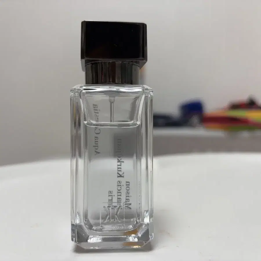 메종프란시스커정 아쿠아 셀레스티아 EDT 35ml 향수